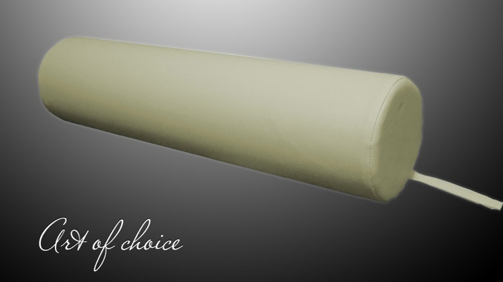 Валик для массажа