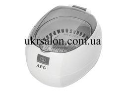 Ультразвуковий стерилізатор 5516