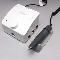 Фрезер Марафон К-35 Cube, оригінал H37L1