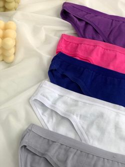 Класичні сліпи