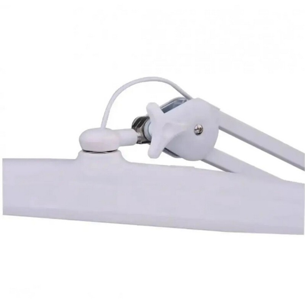 Настольная лампа бестеневая Shadowless Lamp 9501, 18w