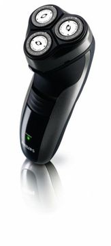 Електробритва Philips HQ6990/16