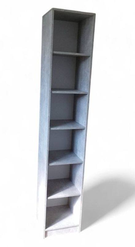 Лаборатория Streem