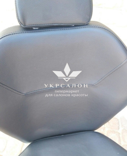 Універсальне крісло клієнта Marcelo