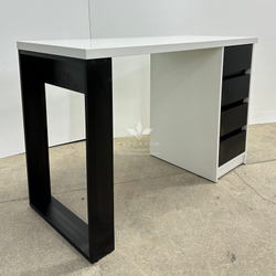 Маникюрный стол Mark SM-100-08