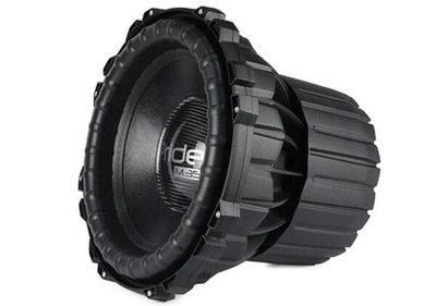 Pride M.35 18" D1.5 3500W