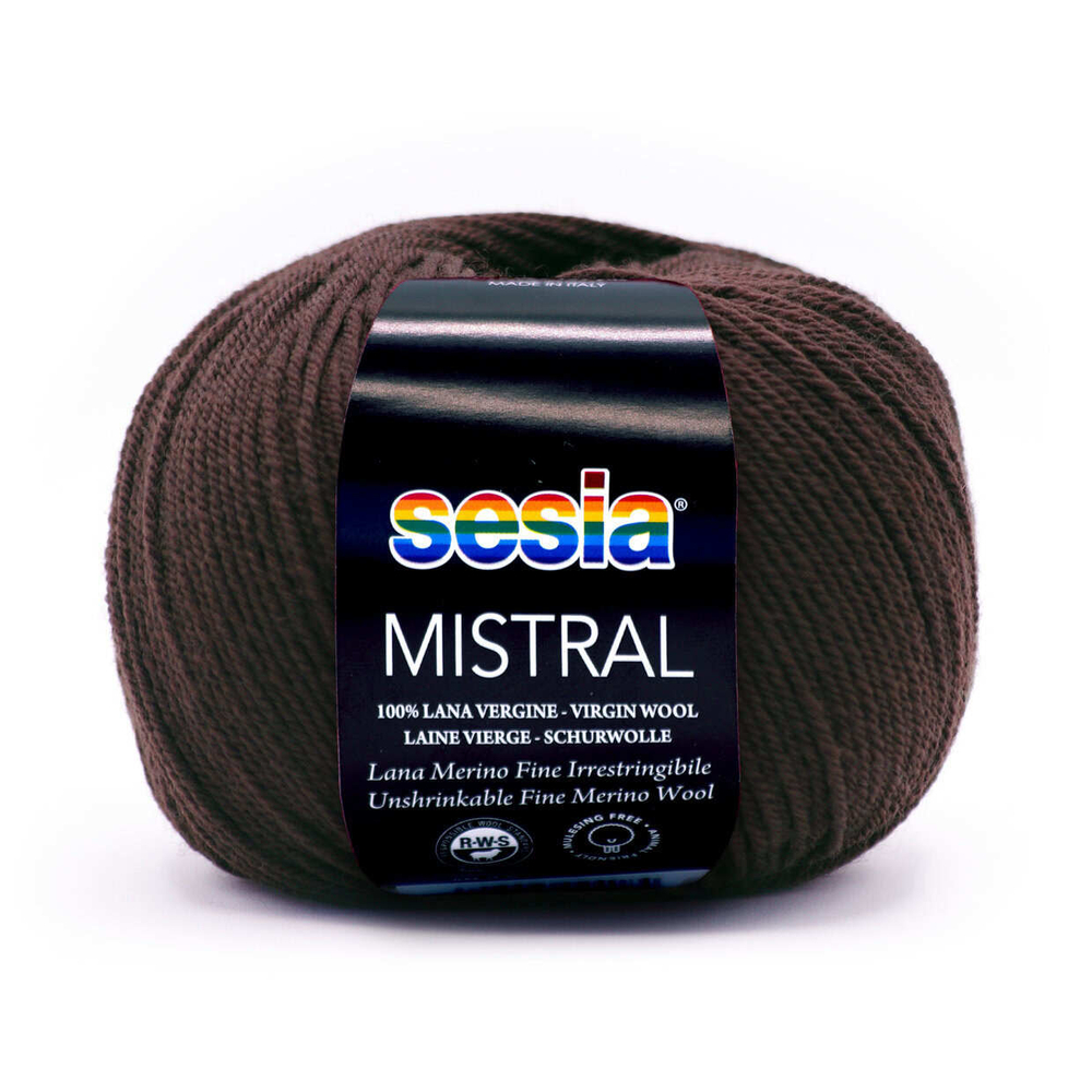 Меринос MISTRAL 0770