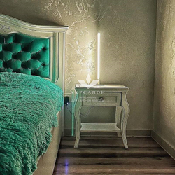 Багатофункціональна лампа Moonroom 50 см