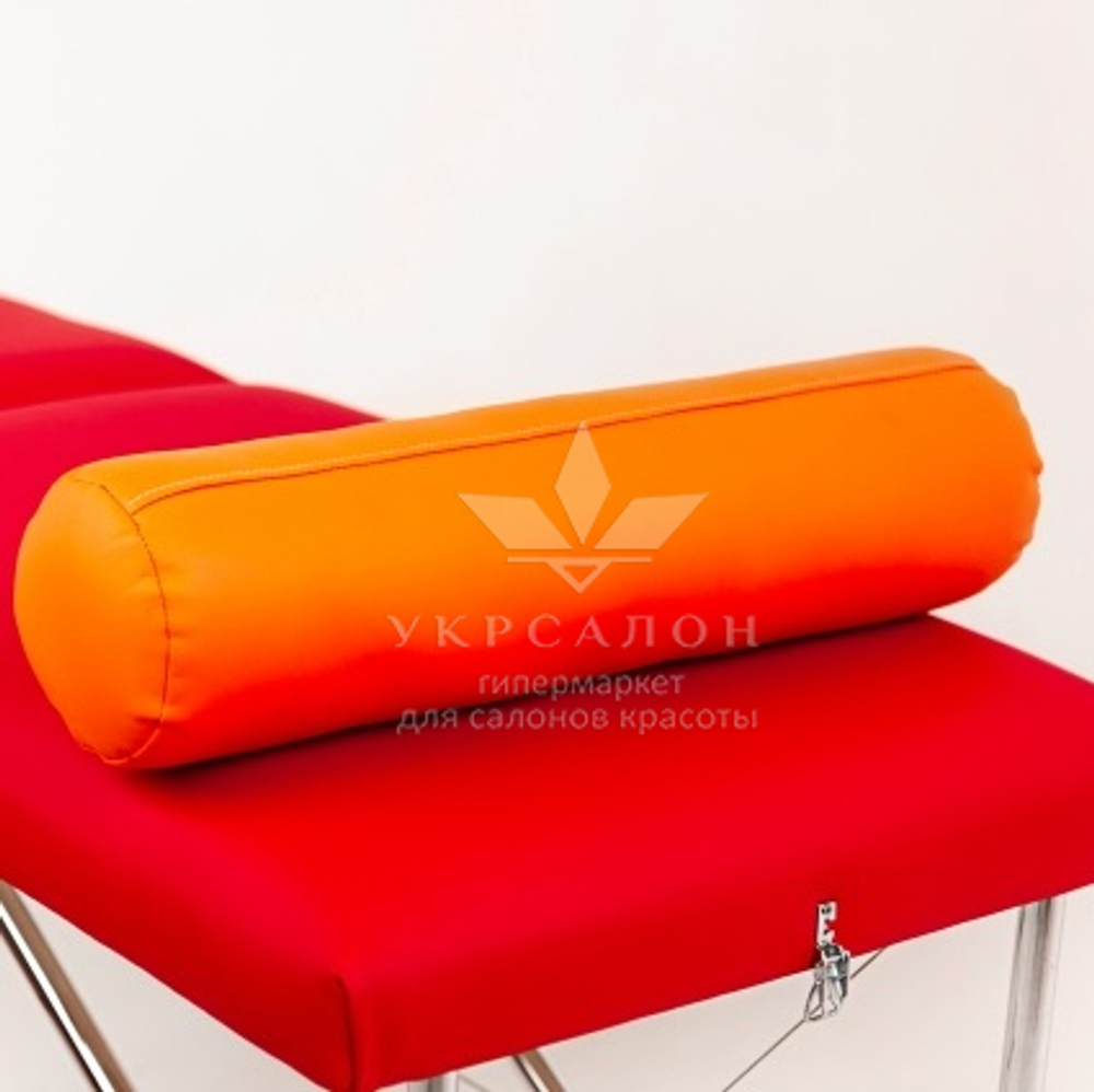 Валик массажный маленький