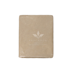 Защитный чехол на стульчик мастера