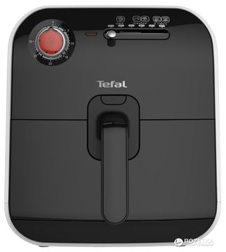 Мультипіч TEFAL Fry Delight FX100