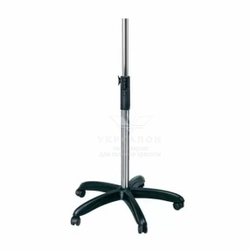 Сушуар DIAMANTE 3000 2-х швидкісний