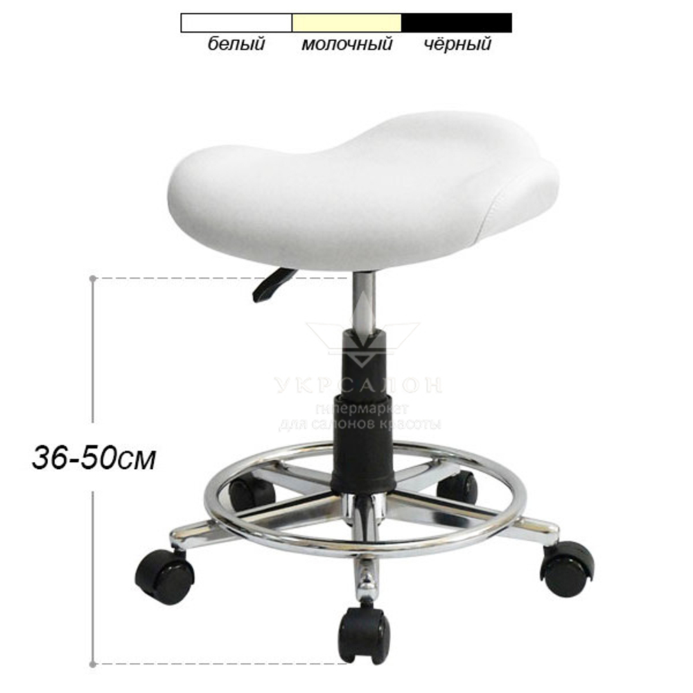 Стільчик майстра 829