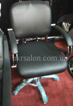 Кресло клиента Godot