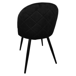 Комплект стільчиків Lord Paris