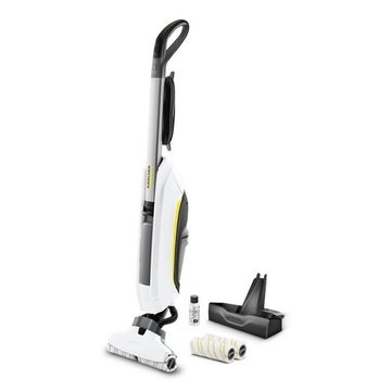 Вертикальний / миючий пилосос Karcher FC 5 Premium (1.055-560.0)