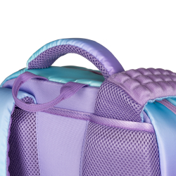 Рюкзак YES S-52 Ergo Sparkle (арт. 559567)