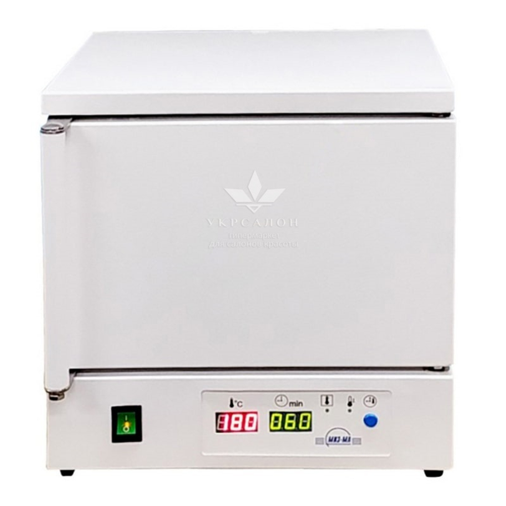 Сухожар ГП-10 Mizma