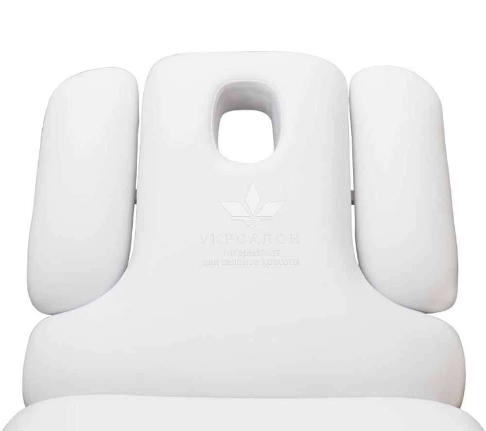 Кушетка з електричним регулюванням висоти 289