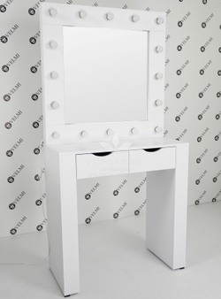 Парикмахерское рабочее место 718