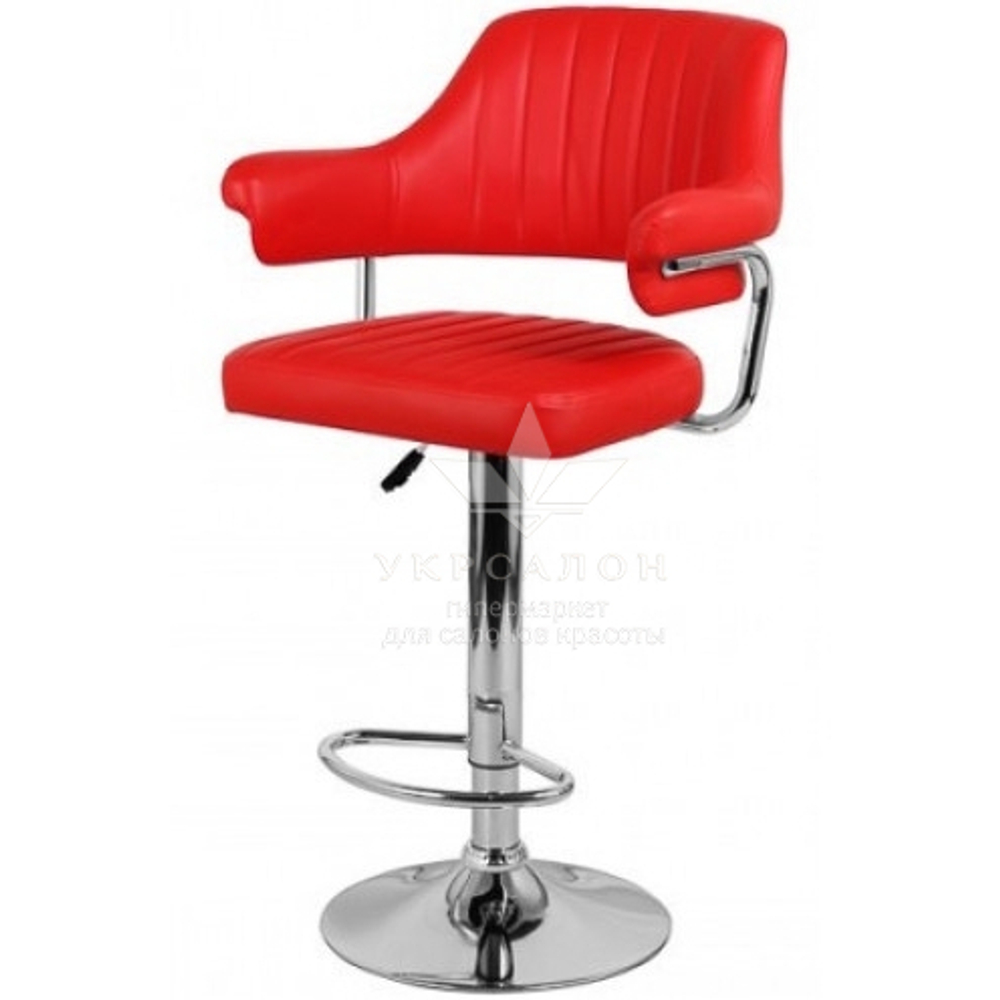 Стульчик для визажа Jef