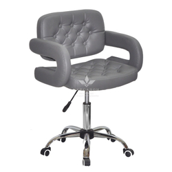 Стульчик мастера Gordy