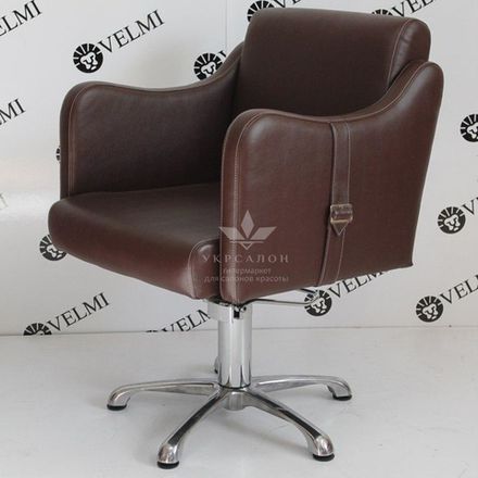 Перукарське крісло Sorento