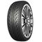 Nankang NS-2 225/55 R16 95V