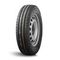 Kumho C PorTran CW51 215/75 R16C 116/114R