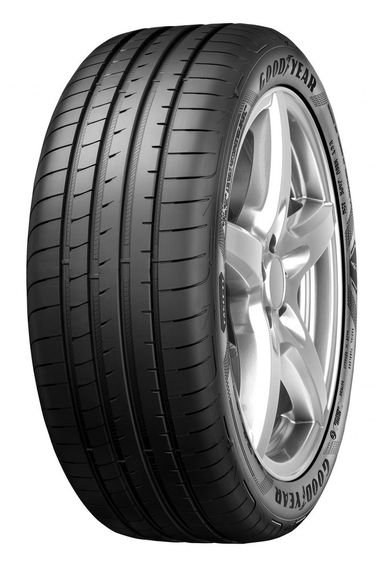Goodyear Eagle F1 Asymmetric 5 235/45 R17 97Y XL