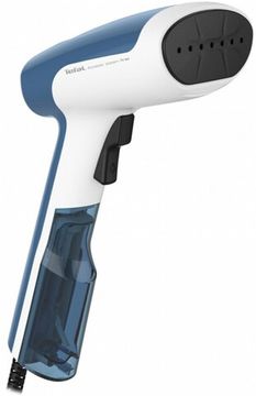 Відпарювач TEFAL Access Steam First DT6130E0
