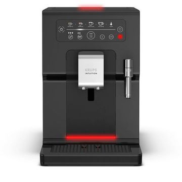 Кавомашина KRUPS EA870810