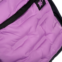 Рюкзак YES TS-95 YES DSGN. Lilac (арт. 559459)