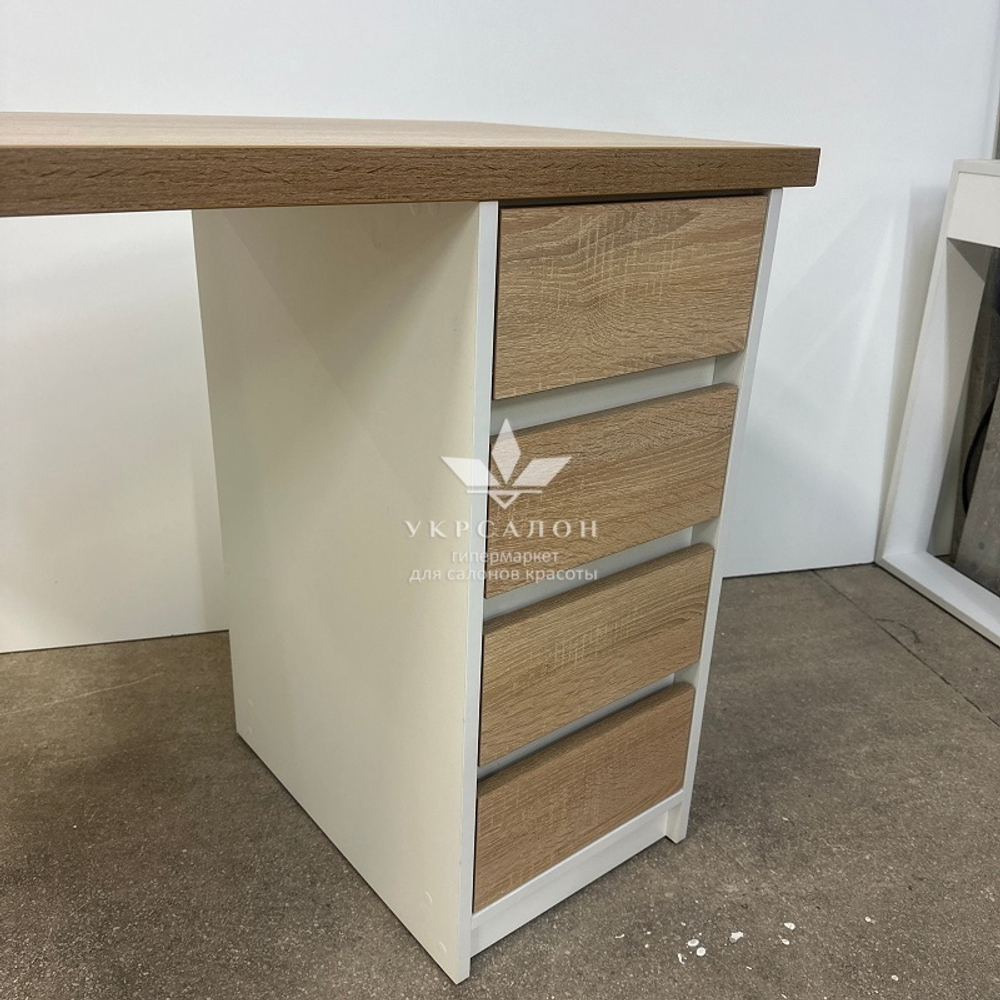 Маникюрный стол Mark SM-100+