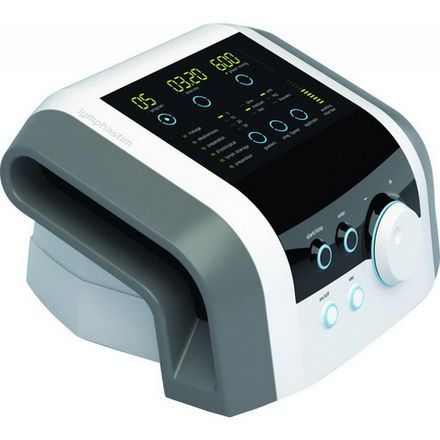 BTL-6000 Lymphastim 6 Easy