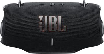 Акустична система JBL Xtreme 4 Black (JBLXTREME4BLKEP)
