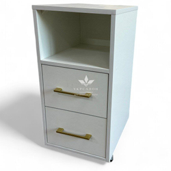 Косметологічний візок DOD-09