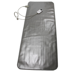 Термомат з підігрівом 117