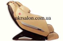 Массажное кресло YAMAGUCHI YOGA