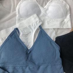 Базовий комплект