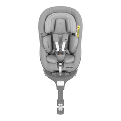 Автокресло детское Maxi-Cosi Pearl 360 0+/1 (0-18 кг)
