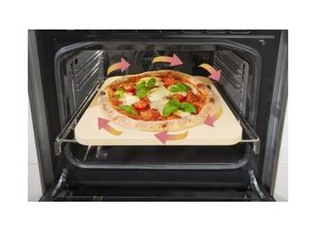 Плита комбінована Gorenje GK 5B41 WH