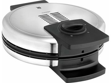 Вафельниця WMF Lono Heart Shape (415210011)