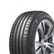 Hankook Tire Vantra ST AS2 RA30 215/65 R16C 109/107T