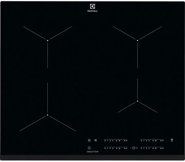 Варильна поверхня індукційна Electrolux EIT61443B