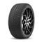 Michelin Pilot Alpin 5 SUV 235/60 R17 106H XL