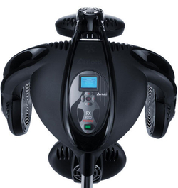 Апарат климазон "FX4000 digital"