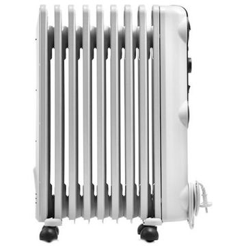 Обігрівач DeLonghi TRRS 0920 WH