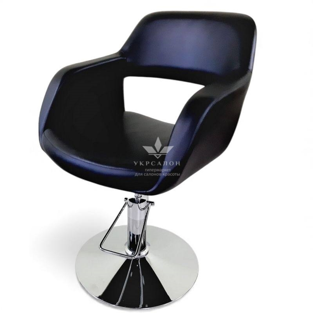 Парикмахерское кресло Rebeka