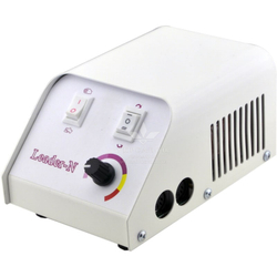 Фрезер leader-n (vn530)